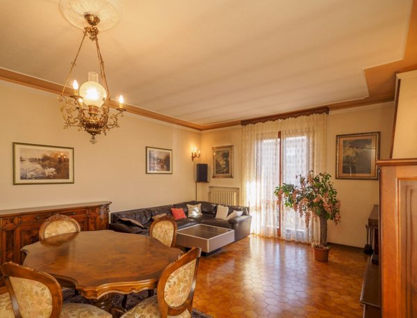 casa indipendente in vendita a Sassuolo