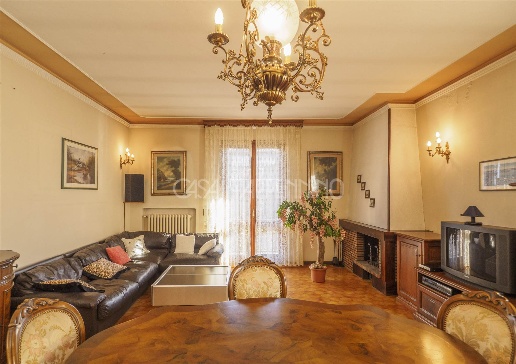 appartamento in vendita a Sassuolo