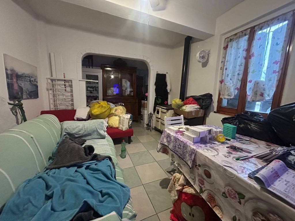 appartamento in vendita a Sassuolo in zona Centro Storico / San Giorgio