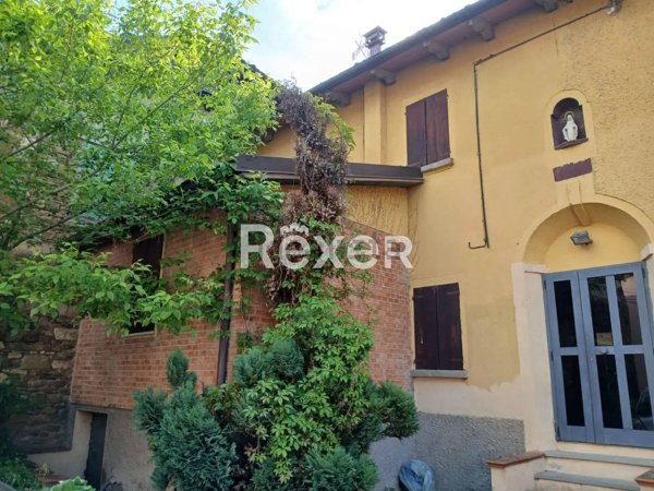 appartamento in vendita a Sassuolo in zona San Michele dei Mucchietti