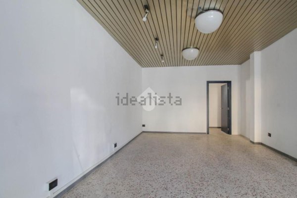 negozio in vendita a Sassuolo