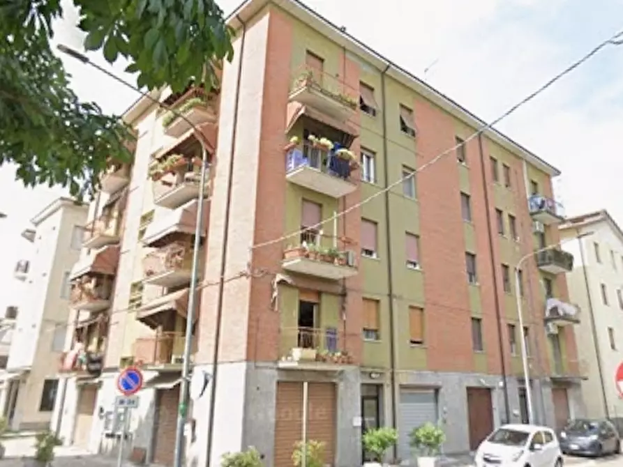 appartamento in vendita a Sassuolo