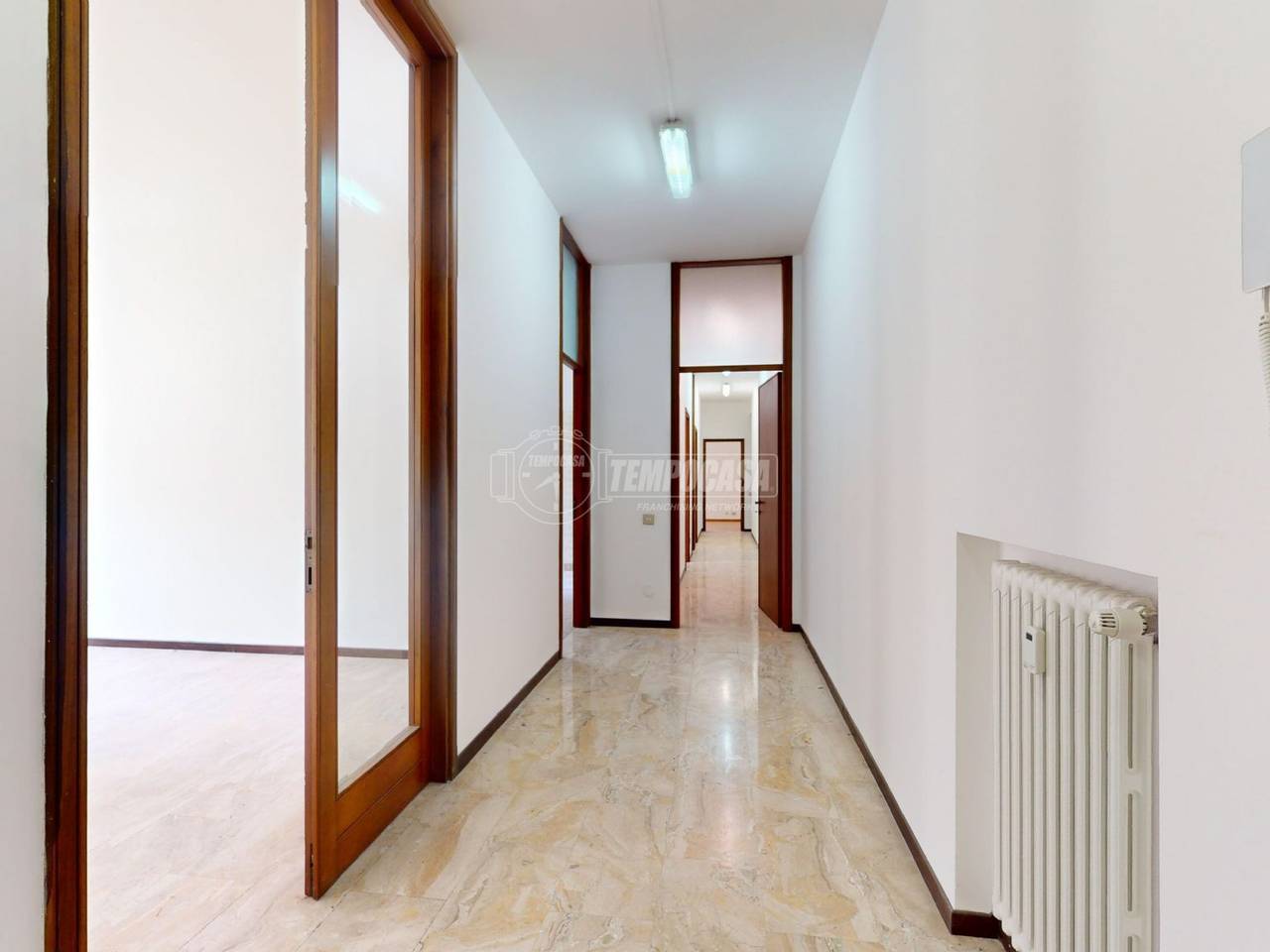 appartamento in vendita a Sassuolo in zona Centro Storico / San Giorgio