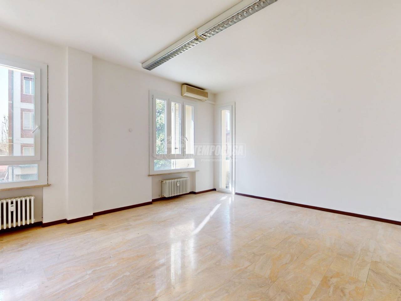 appartamento in vendita a Sassuolo in zona Centro Storico / San Giorgio