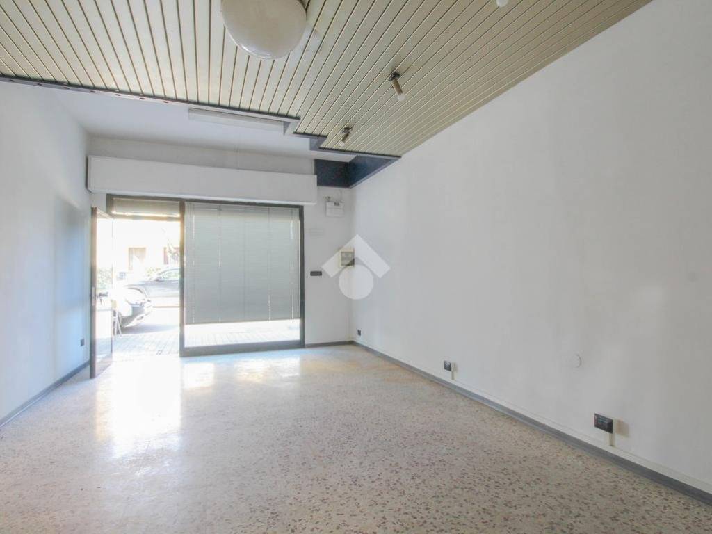 ufficio in vendita a Sassuolo