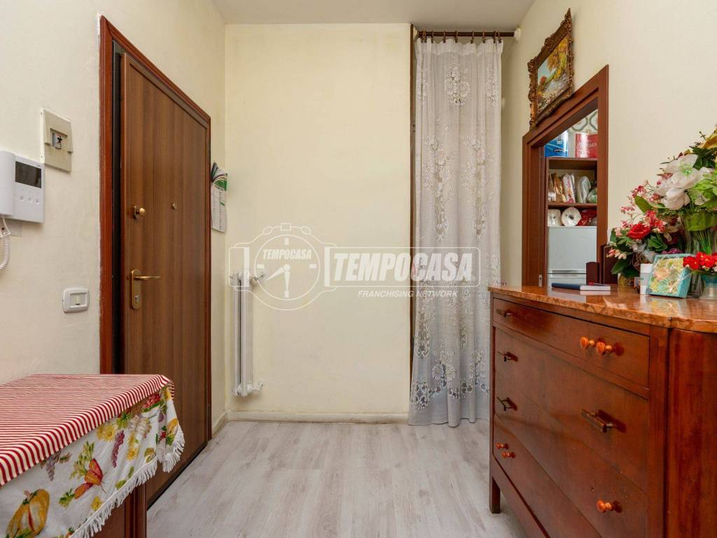 appartamento in vendita a Sassuolo