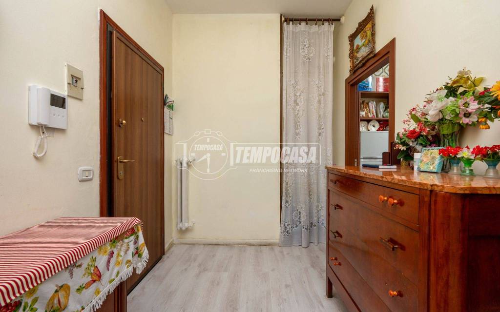 appartamento in vendita a Sassuolo