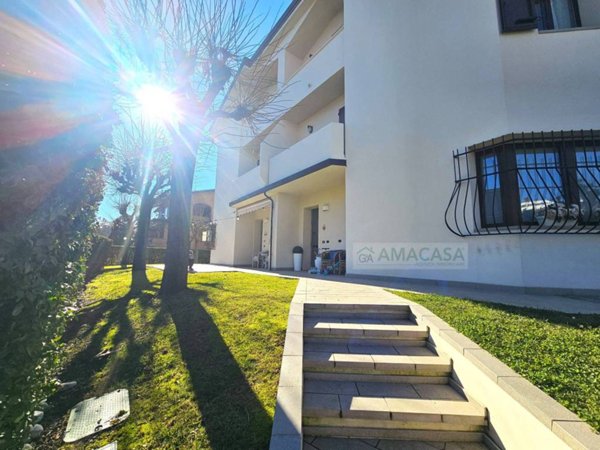 casa indipendente in vendita a Sassuolo