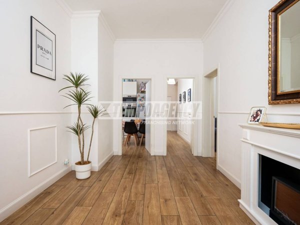 appartamento in vendita a Sassuolo