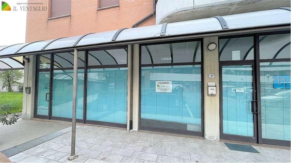 appartamento in vendita a Sassuolo