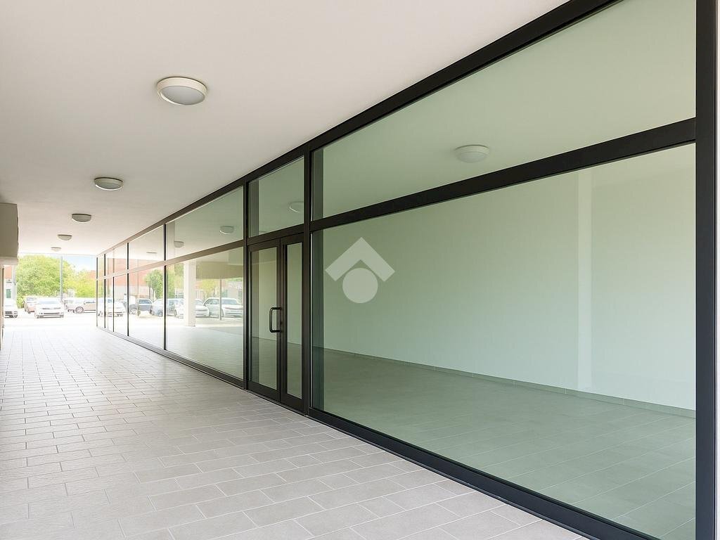 ufficio in vendita a Sassuolo