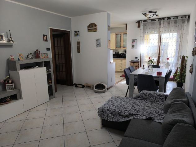 appartamento in vendita a Sassuolo