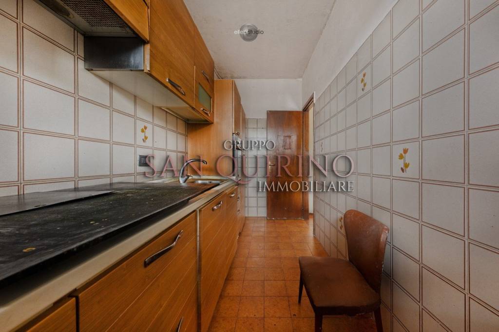 appartamento in vendita a Sassuolo