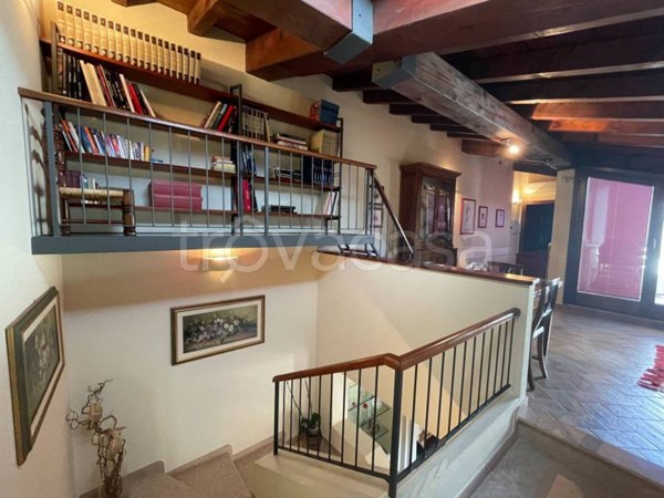 appartamento in vendita a Sassuolo in zona Centro Storico / San Giorgio