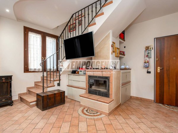 appartamento in vendita a Sassuolo