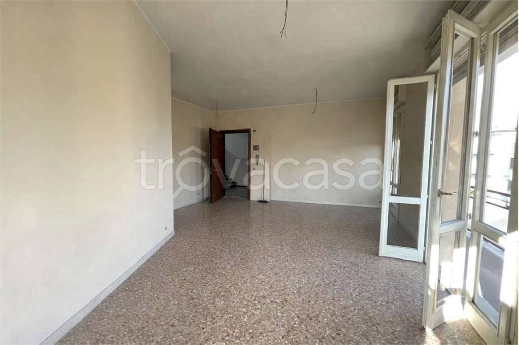 appartamento in vendita a Sassuolo