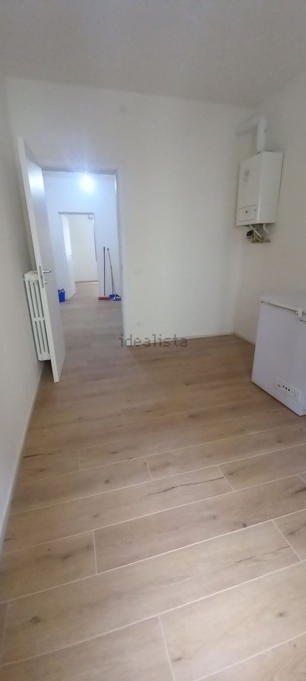 appartamento in vendita a Sassuolo