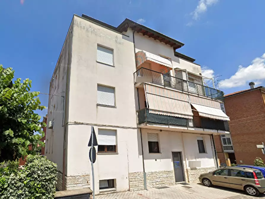 appartamento in vendita a Sassuolo