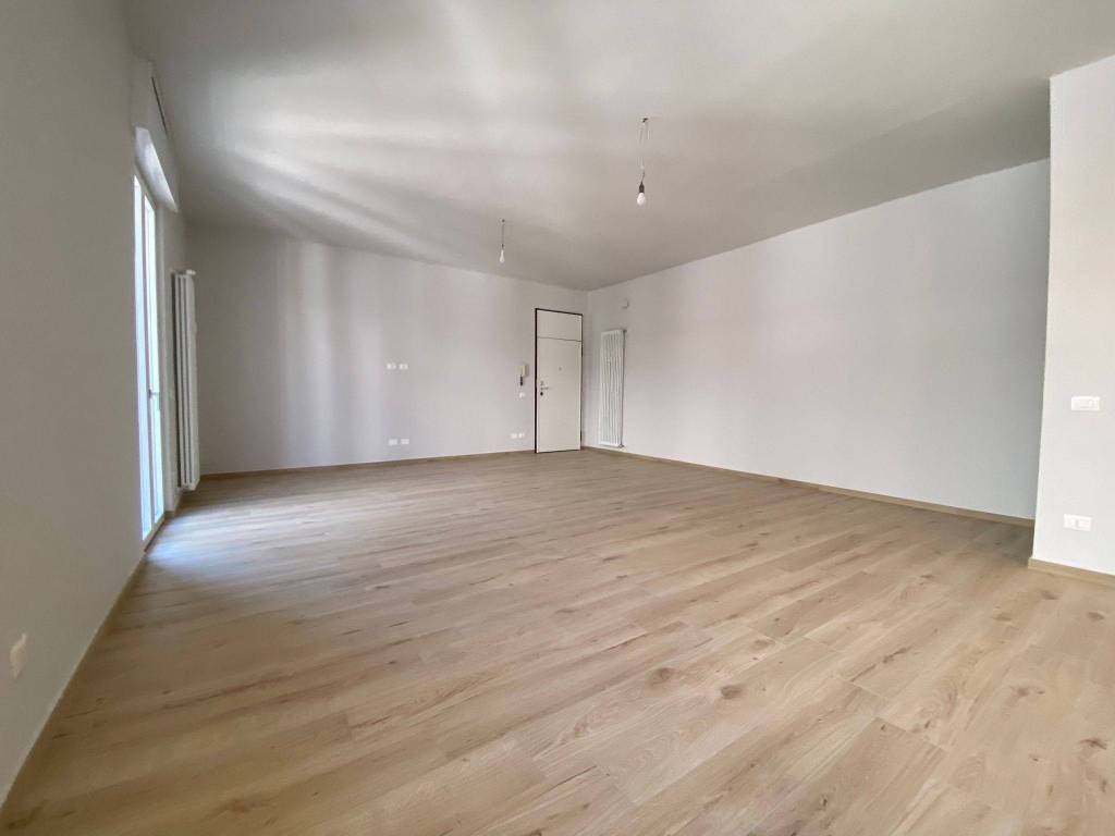 appartamento in vendita a Sassuolo