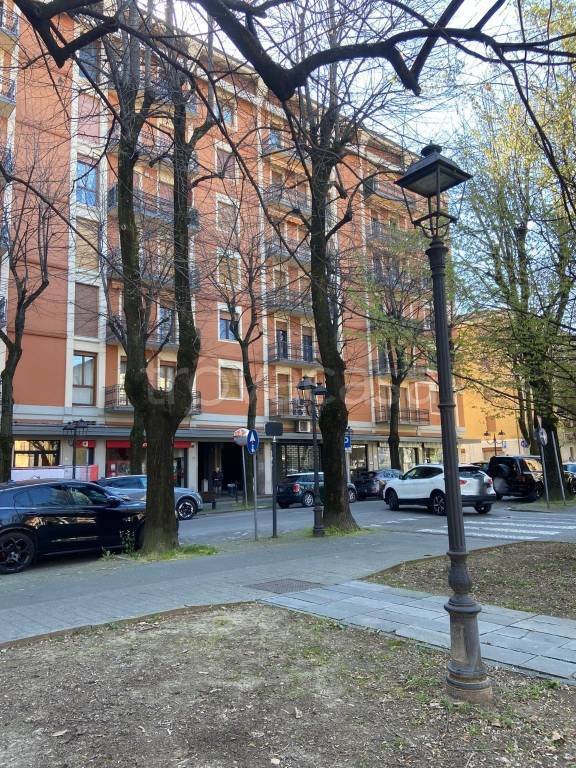 appartamento in vendita a Sassuolo