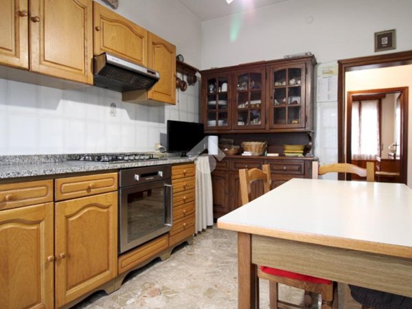 appartamento in vendita a Sassuolo