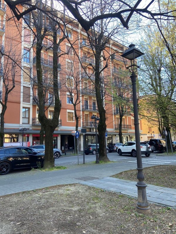 appartamento in vendita a Sassuolo