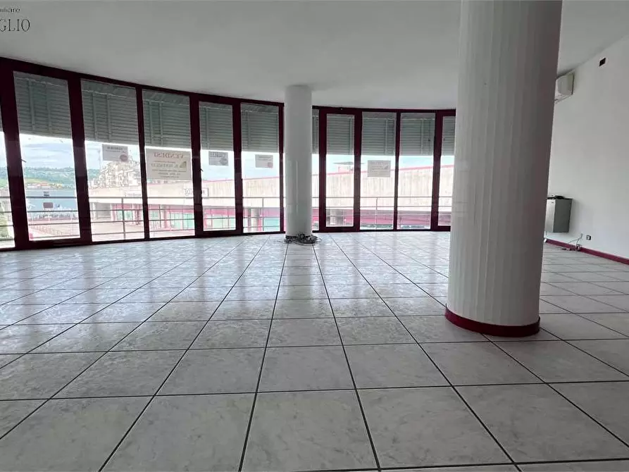 ufficio in vendita a Sassuolo