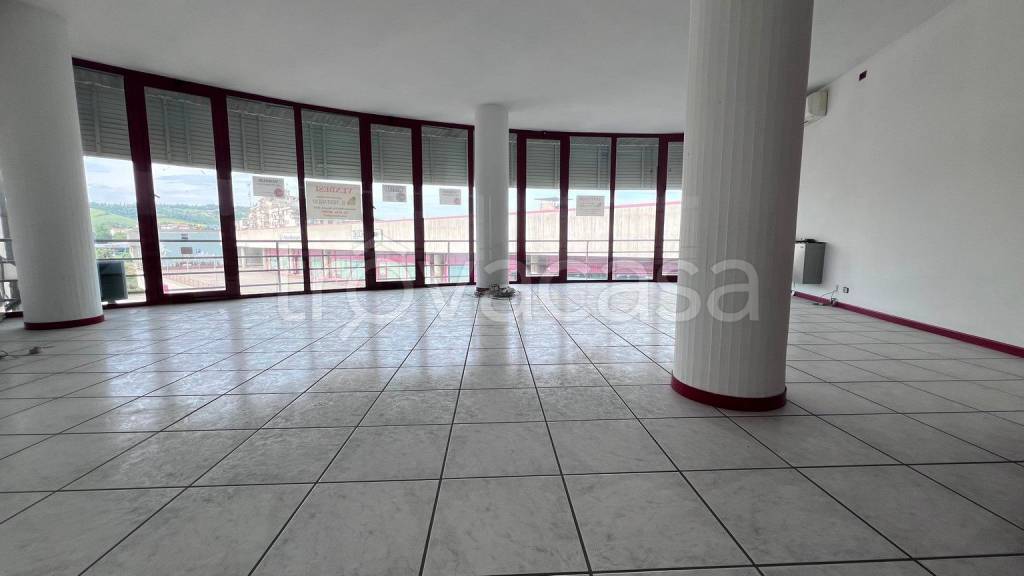 ufficio in vendita a Sassuolo