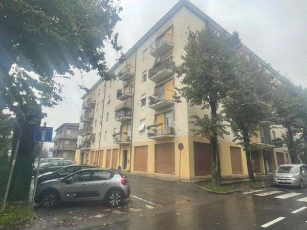 appartamento in vendita a Sassuolo