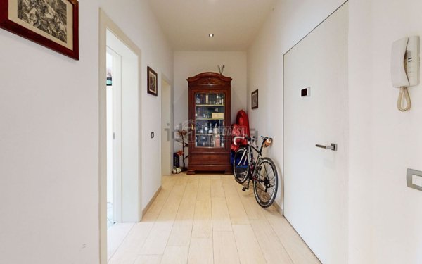 appartamento in vendita a Sassuolo