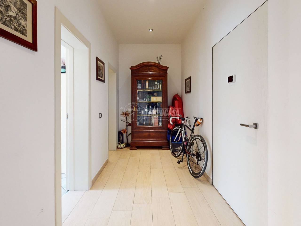 appartamento in vendita a Sassuolo