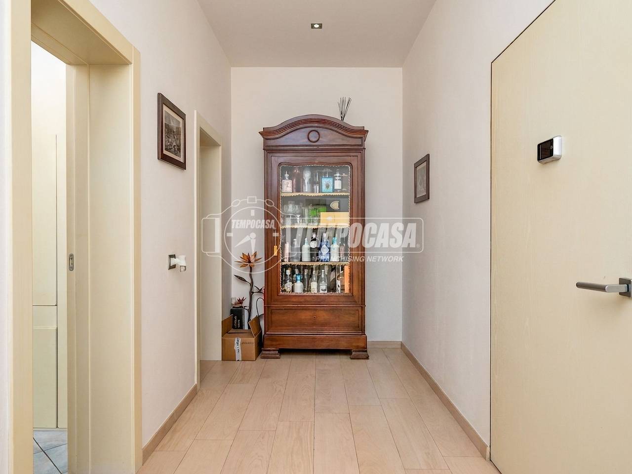 appartamento in vendita a Sassuolo