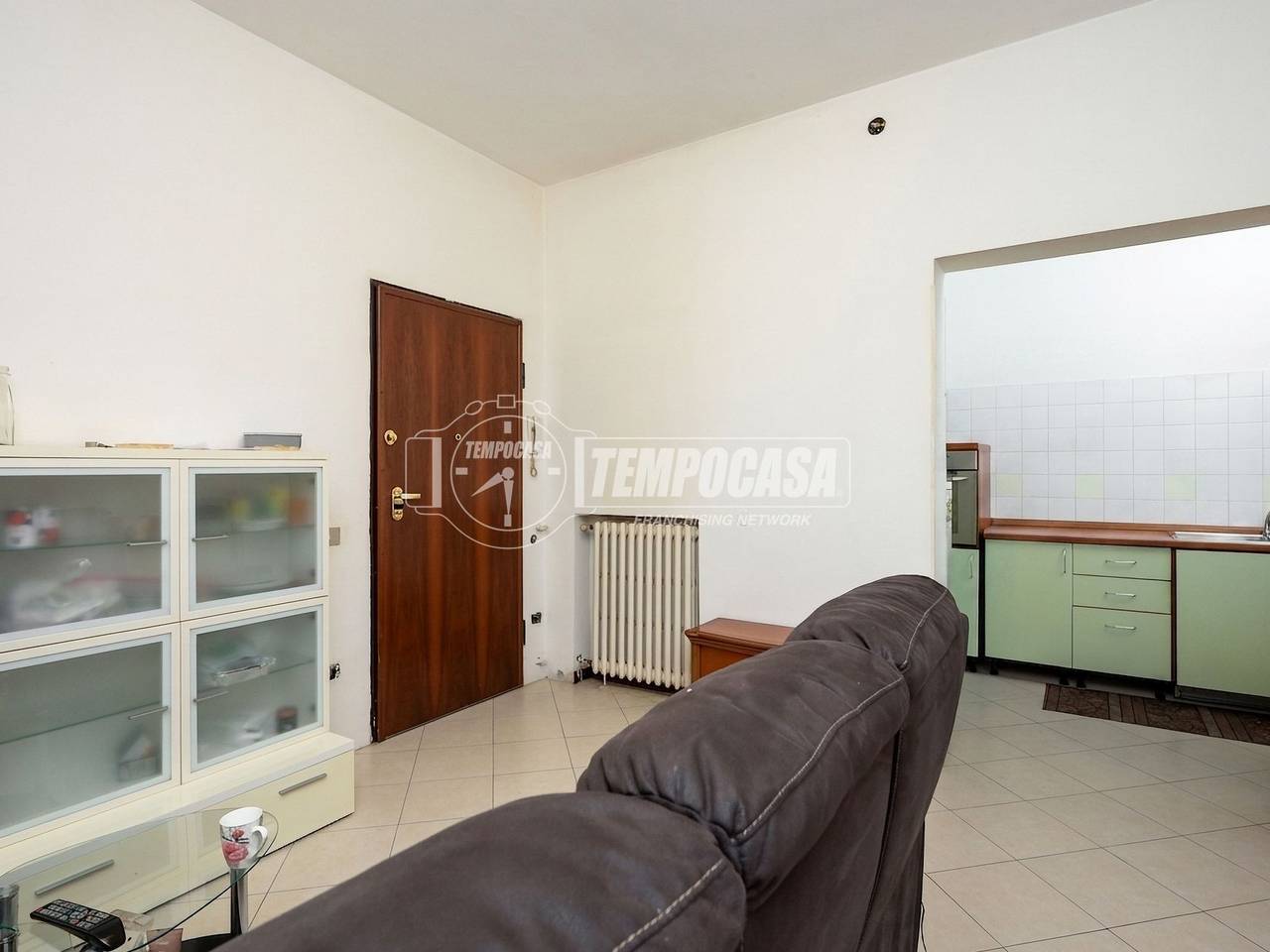 appartamento in vendita a Sassuolo