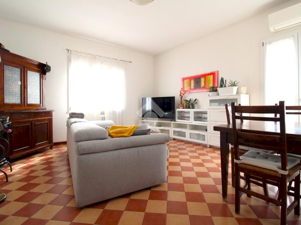 appartamento in vendita a Sassuolo