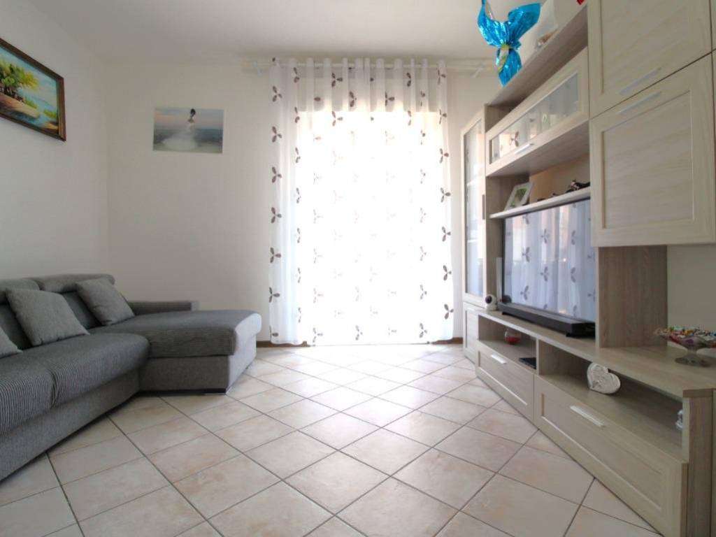 appartamento in vendita a Sassuolo