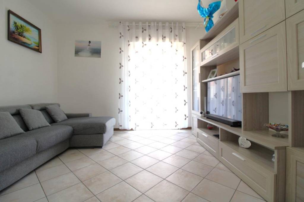 appartamento in vendita a Sassuolo