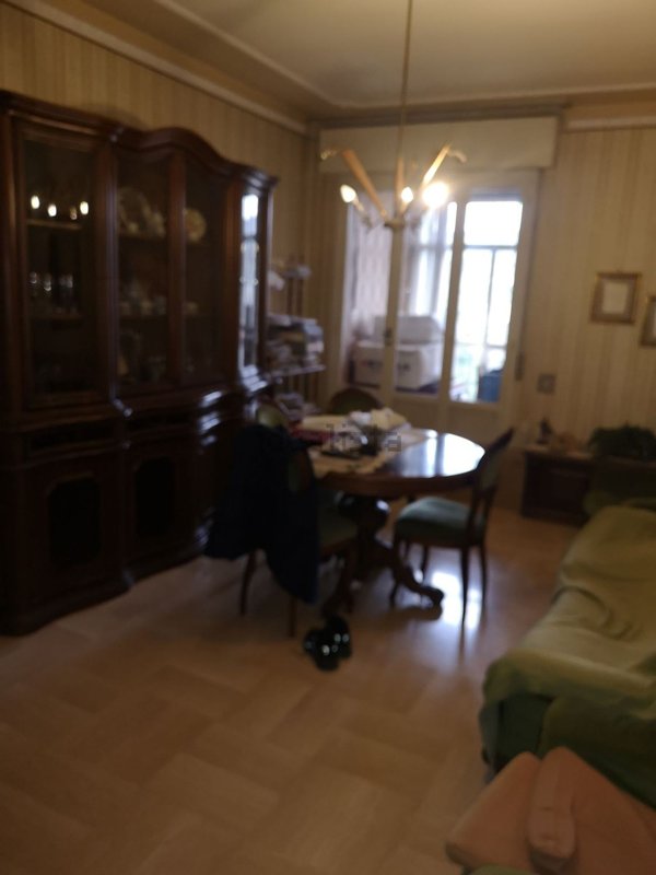 appartamento in vendita a Sassuolo