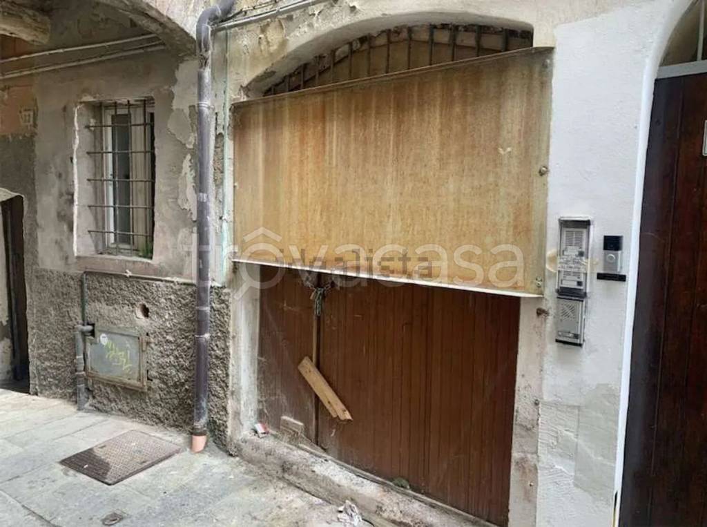 ufficio in vendita a Sassuolo