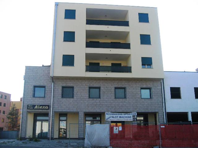 negozio in vendita a Sassuolo