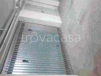 appartamento in vendita a Sassuolo