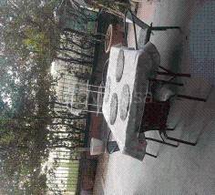 appartamento in vendita a Sassuolo