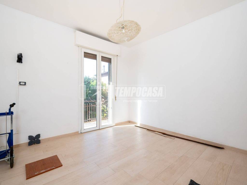 appartamento in vendita a Sassuolo