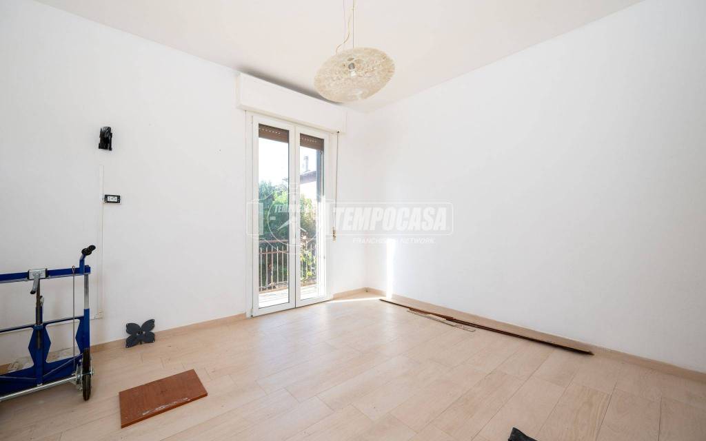 appartamento in vendita a Sassuolo