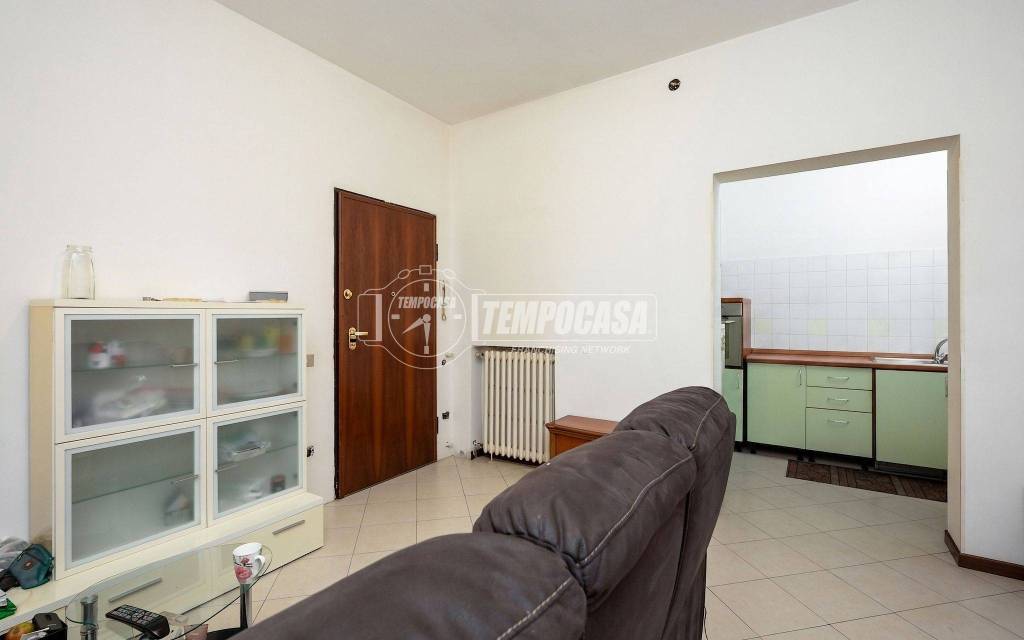 appartamento in vendita a Sassuolo