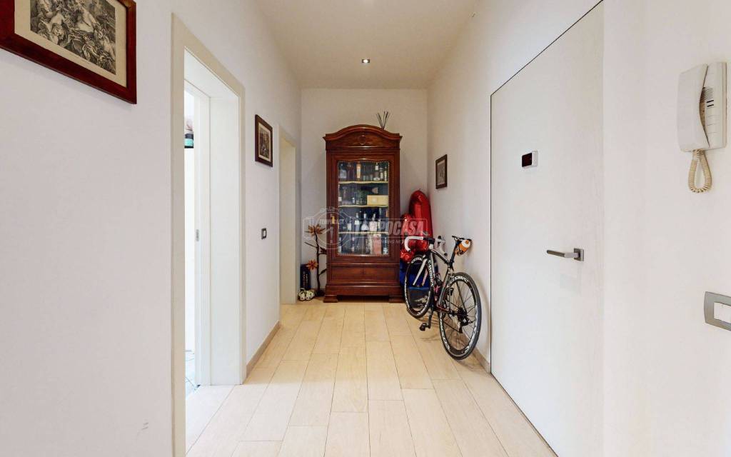 appartamento in vendita a Sassuolo