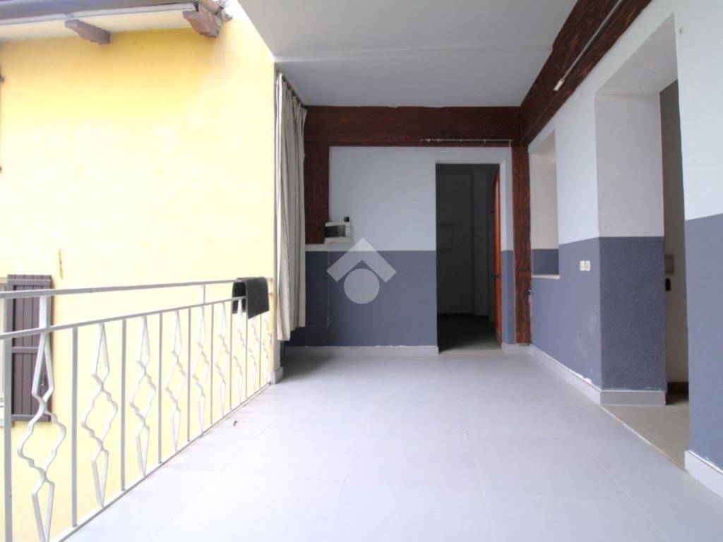 casa indipendente in vendita a Sassuolo