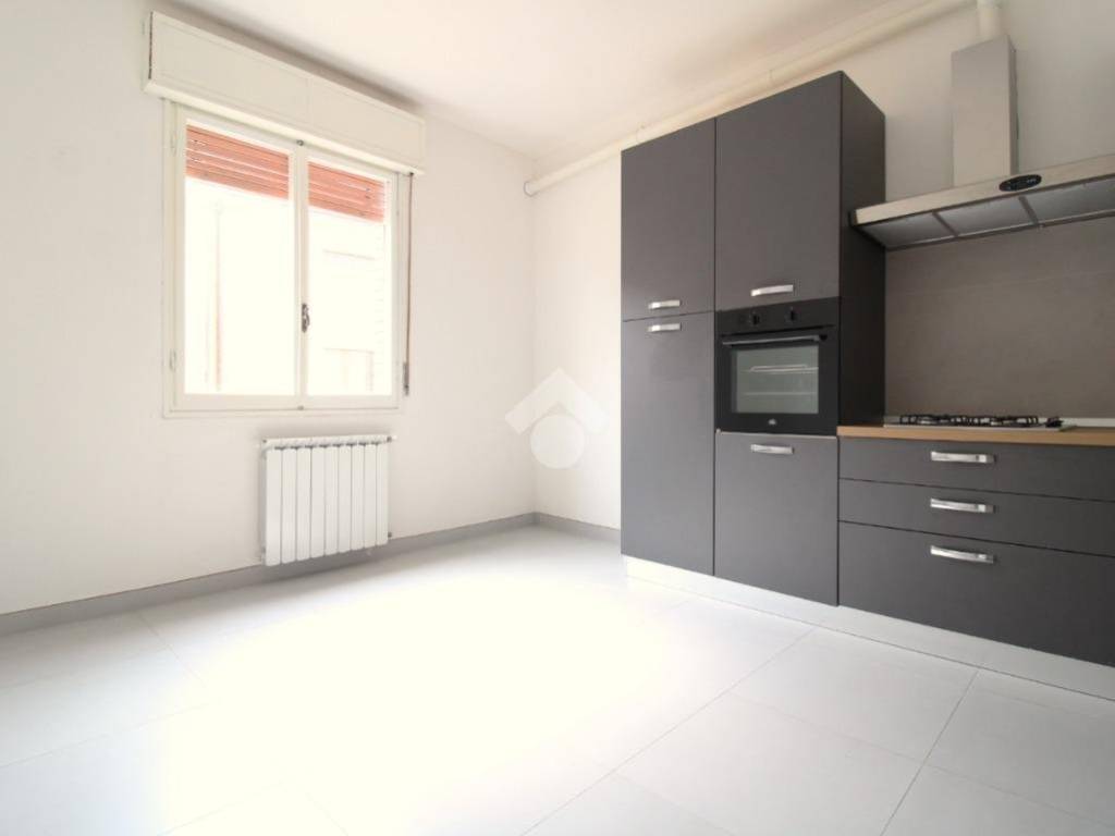 casa indipendente in vendita a Sassuolo in zona Salvarola Terme