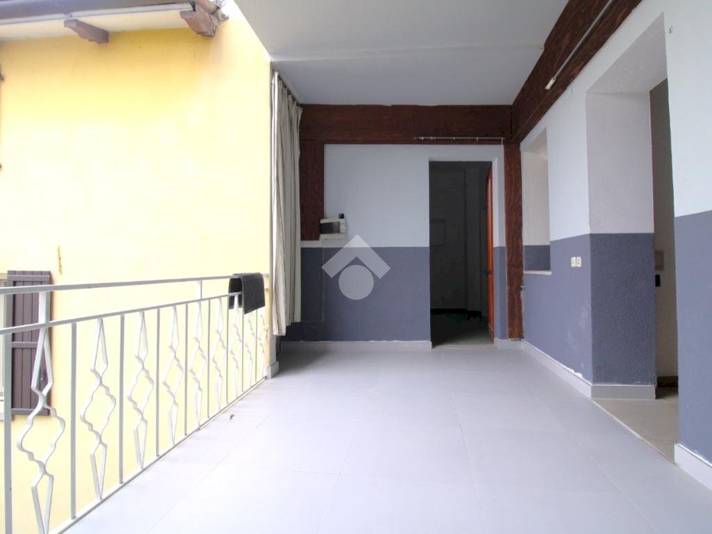 casa indipendente in vendita a Sassuolo