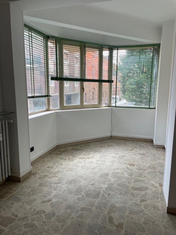 ufficio in vendita a Sassuolo