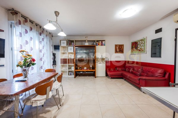 appartamento in vendita a Sassuolo in zona Centro Storico / San Giorgio